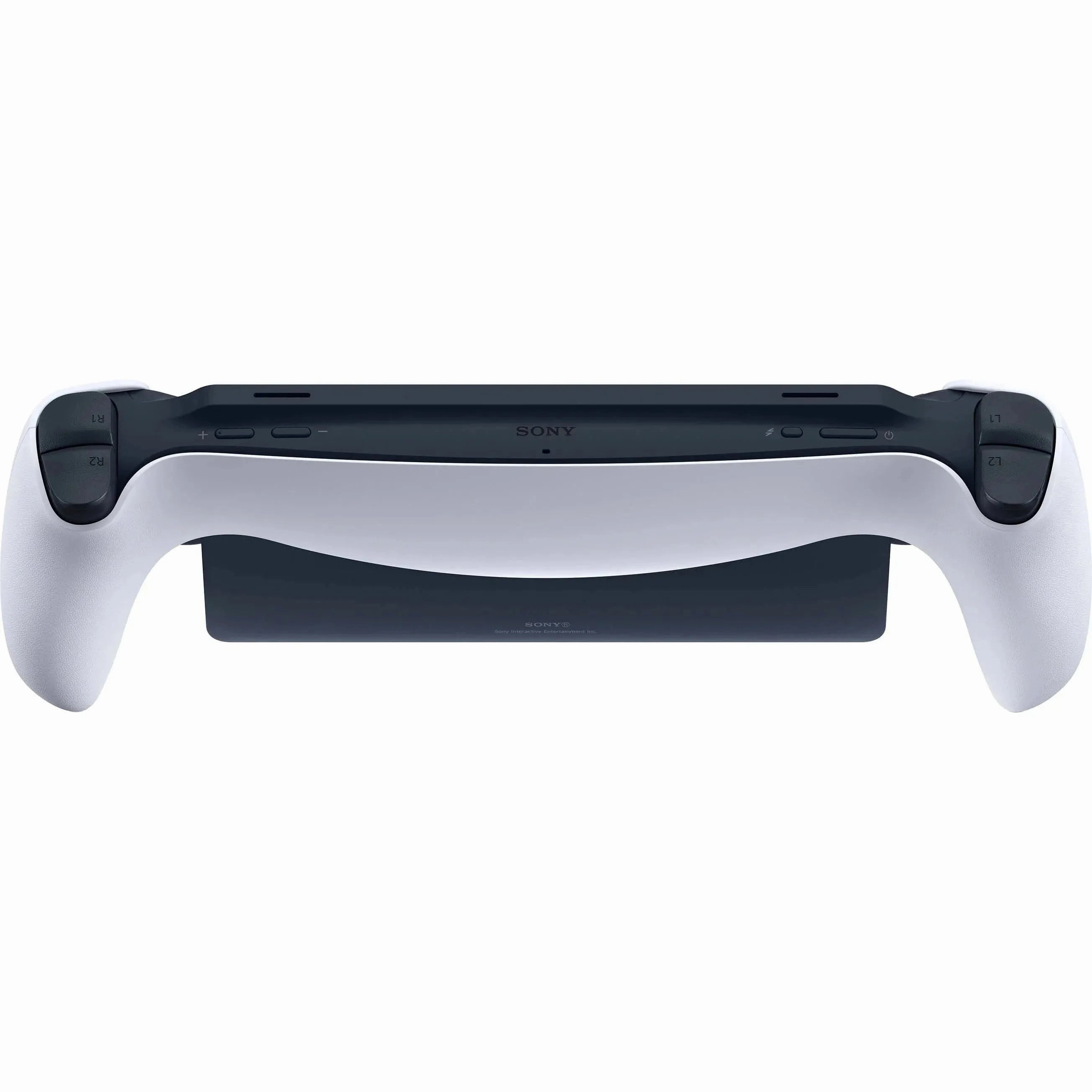 PlayStation Sony Portal Remote Player