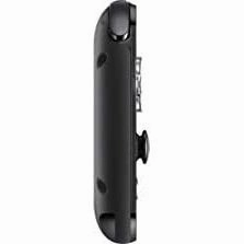 PlayStation Vita - Black