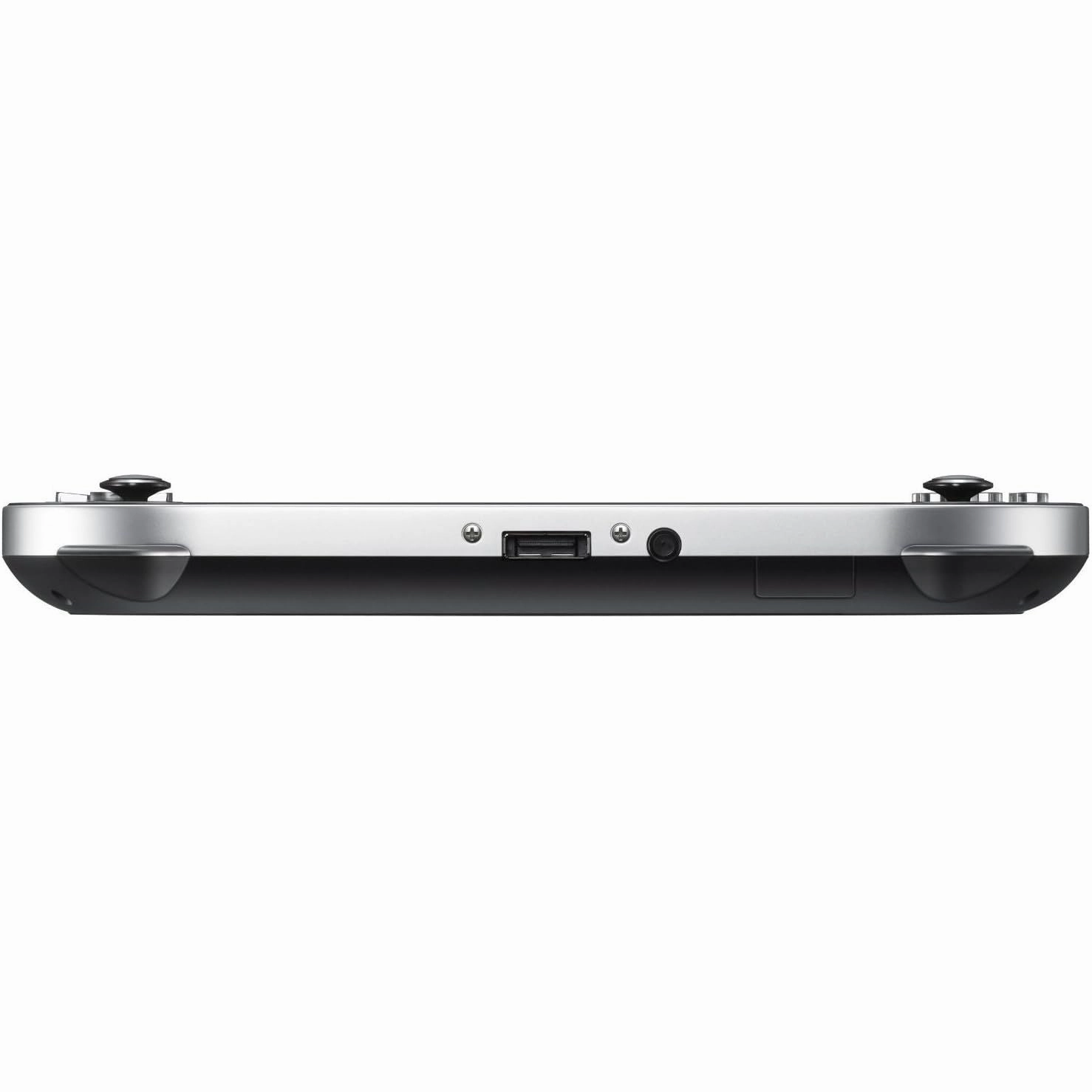PlayStation Vita Console Black  3G & WiFi Portable Gaming