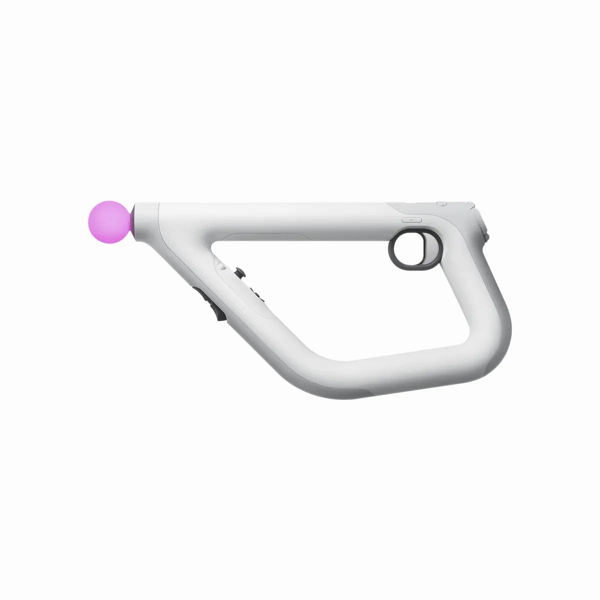PlayStation VR Aim Controller