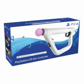 PlayStation VR Aim Controller wireless headphones,bluetooth headphones,noise cancelling headphones,wireless earbuds
