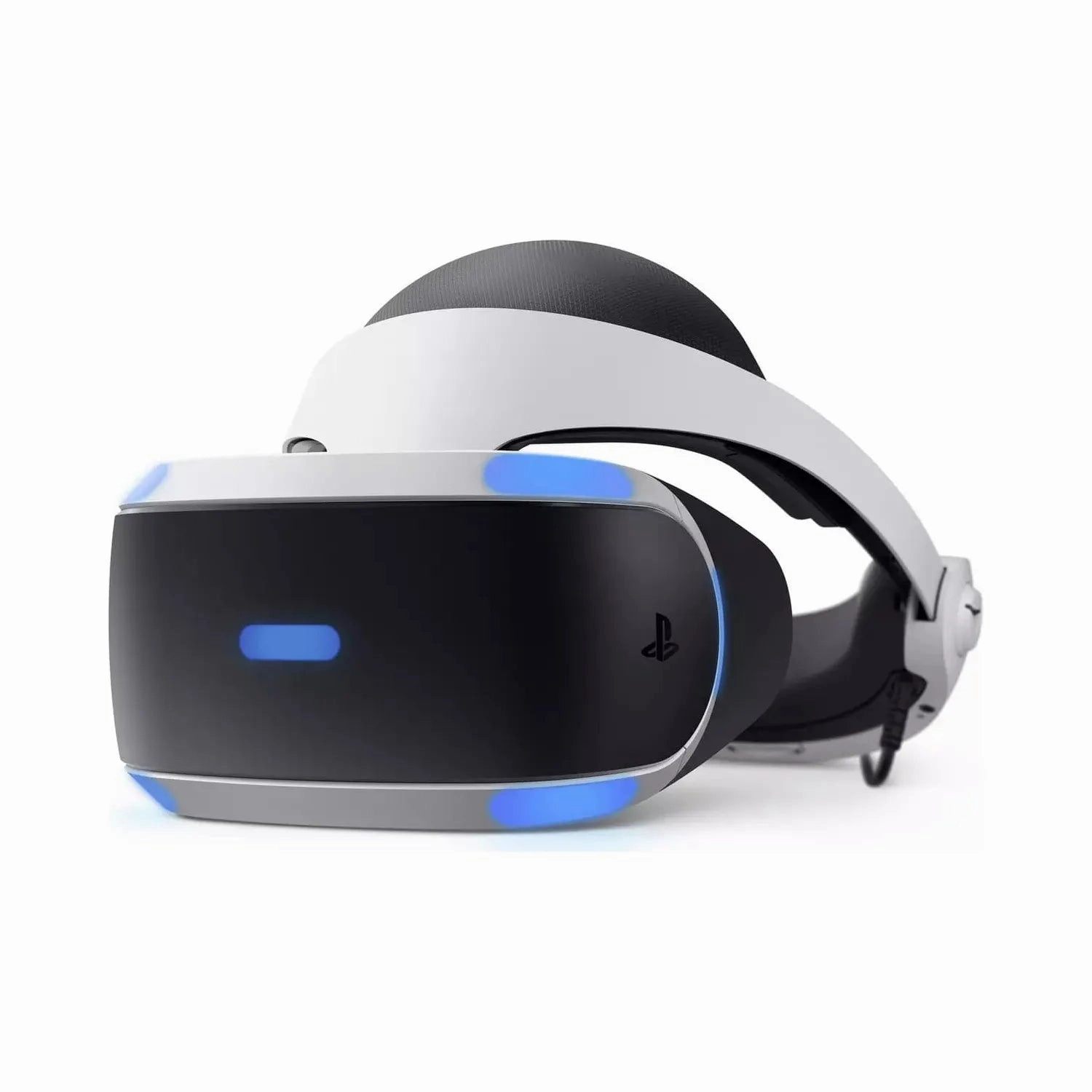 PlayStation VR Mega Pack for PlayStation 4