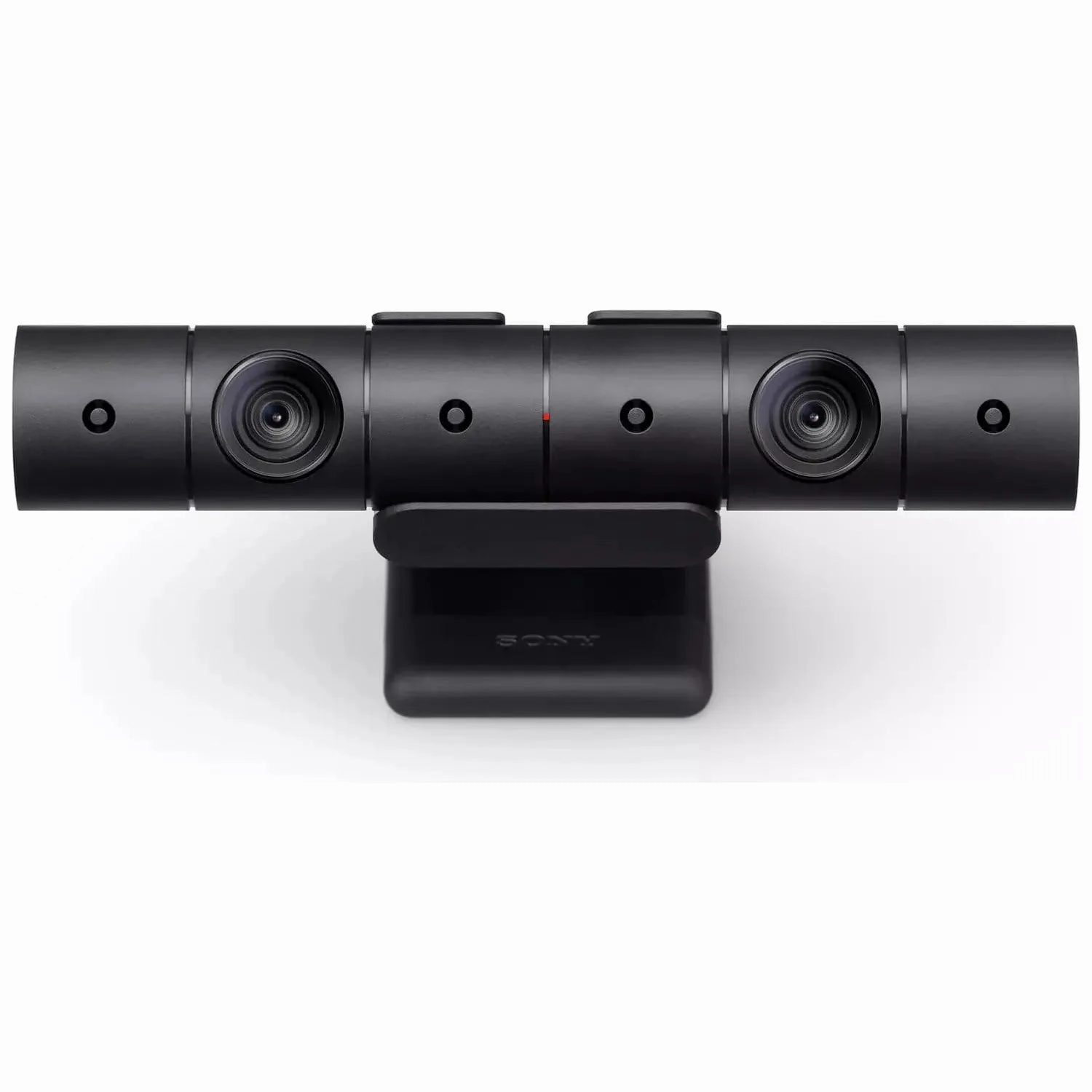 PlayStation VR Mega Pack for PlayStation 4