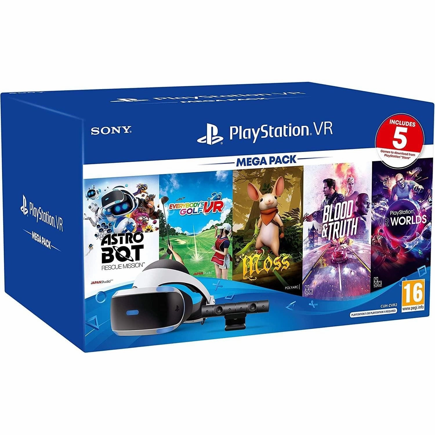 PlayStation VR Mega Pack for PlayStation 4 smartwatches for sale, fitness tracker watch, buy smartwatch online