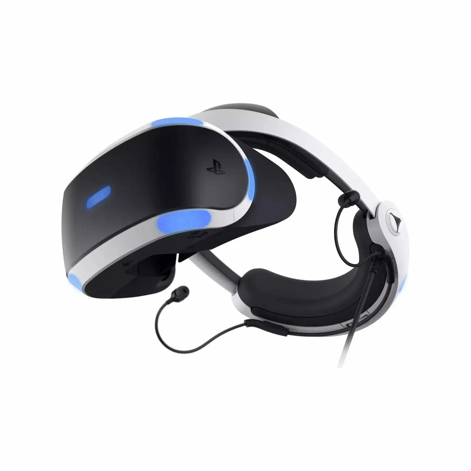 PlayStation VR Mega Pack for PlayStation 4