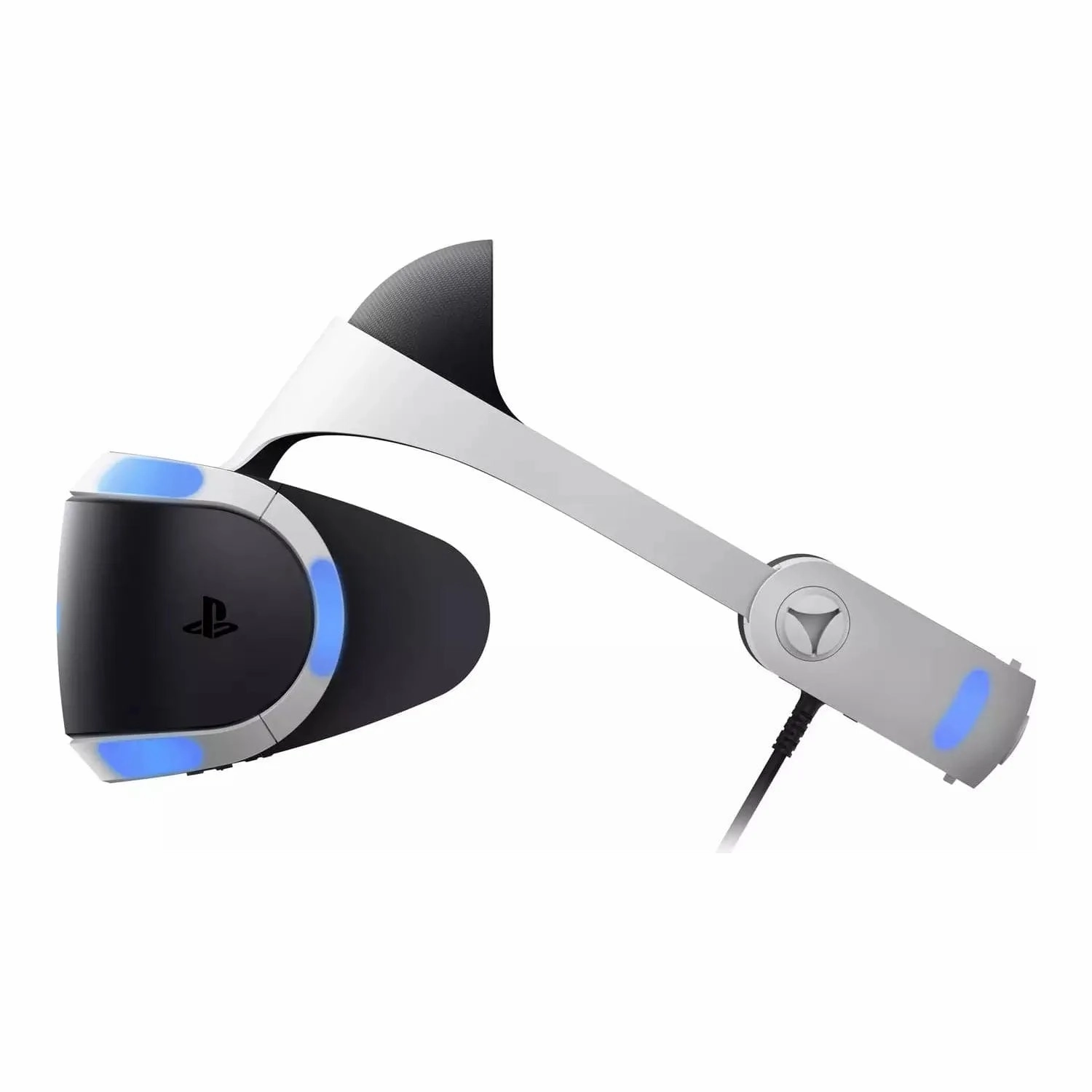 PlayStation VR Mega Pack for PlayStation 4