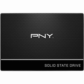 PNY CS900 Internal SSD SATA III, 2.5 Inch, 1TB, Read speed up to 535MB/s computing devices, pc accessories, cheap computer online