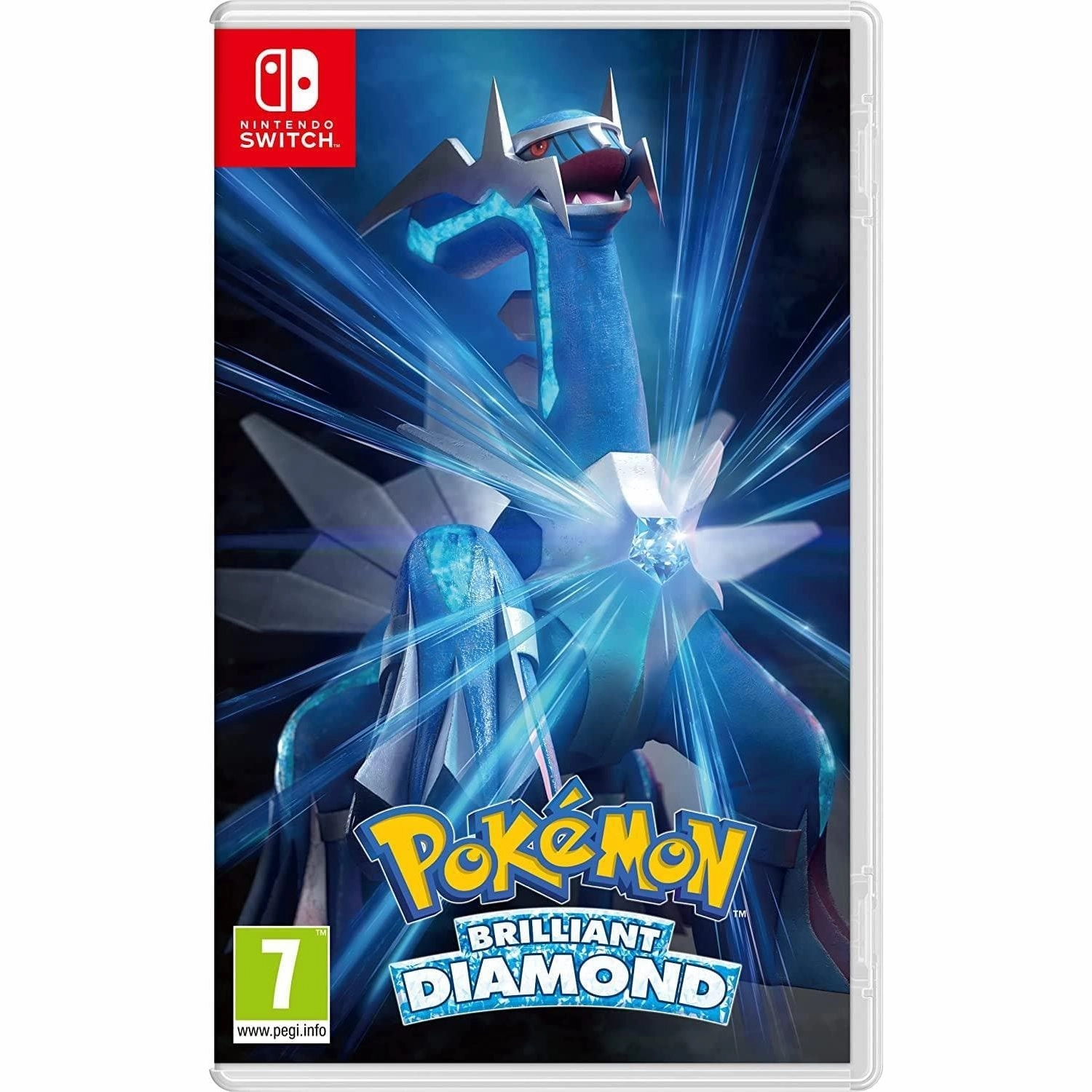 Pokemon: Brilliant Diamond (Nintendo Switch) wireless headphones,bluetooth headphones,noise cancelling headphones,wireless earbuds