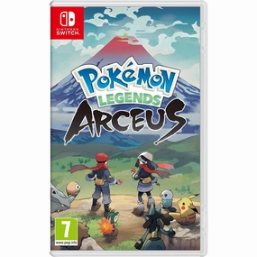 Pokemon Legends Arceus (Nintendo Switch) wireless headphones,bluetooth headphones,noise cancelling headphones,wireless earbuds