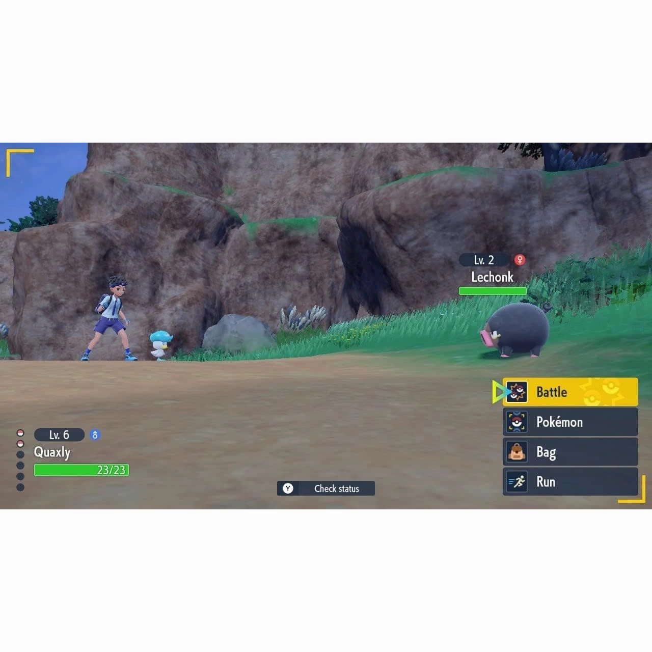 Pokemon Scarlet   Violet Double pack