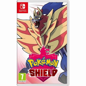 Pokemon Shield for Nintendo Switch wireless headphones,bluetooth headphones,noise cancelling headphones,wireless earbuds