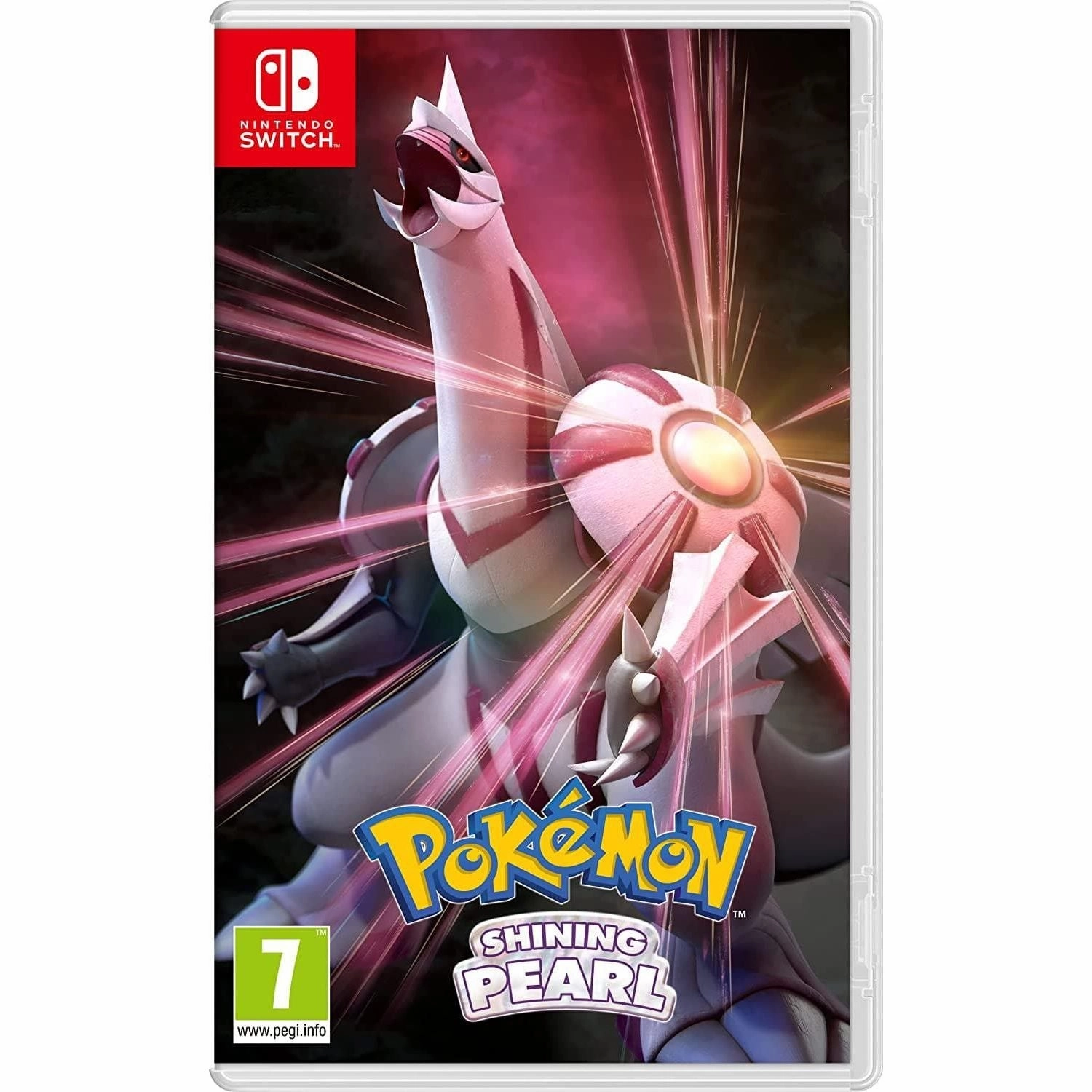 Pokemon Shining Pearl (Nintendo Switch) wireless headphones,bluetooth headphones,noise cancelling headphones,wireless earbuds
