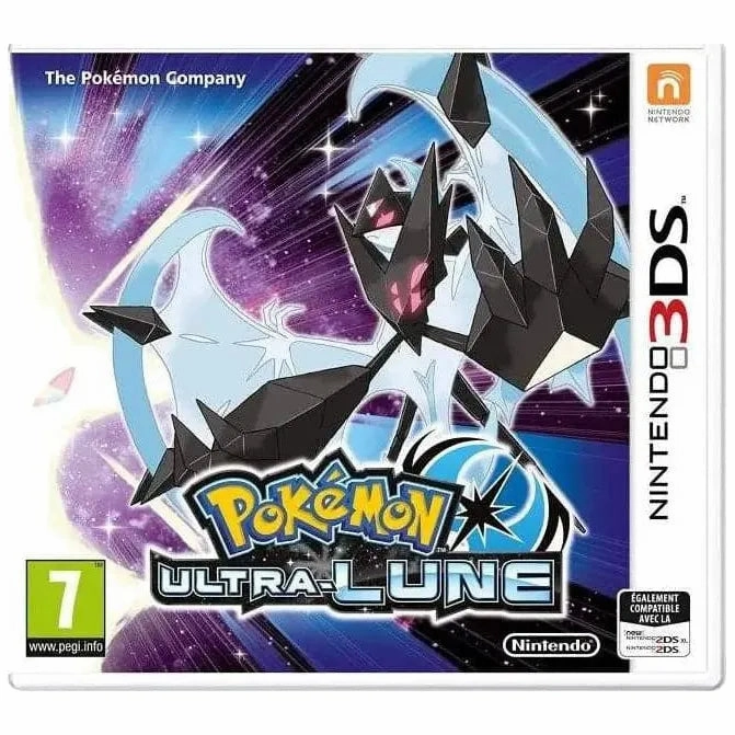 Pokemon Ultra Moon Nintendo 3DS wireless headphones,bluetooth headphones,noise cancelling headphones,wireless earbuds