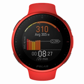 Polar Vantage V2 - Premium Multisport GPS Watch - Red cheap drone for kids, professional drones for sale, mini camera drone