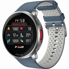 Polar Vantage V3 GPS Multisport Watch  Advanced Heart Rate, Offline Maps, Navigation & Long Battery Life  Ideal for Running & Triathlon nintendo switch oled, nintendo switch deals, joy-con accessories