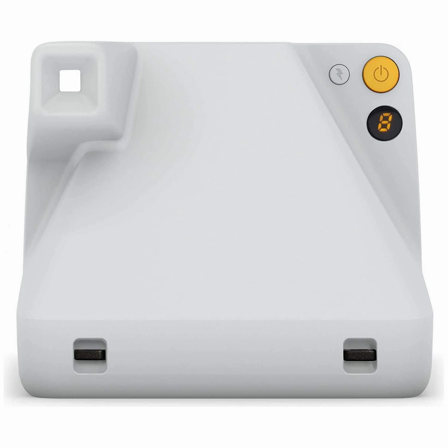 Polaroid Everything Box Polaroid Now - White