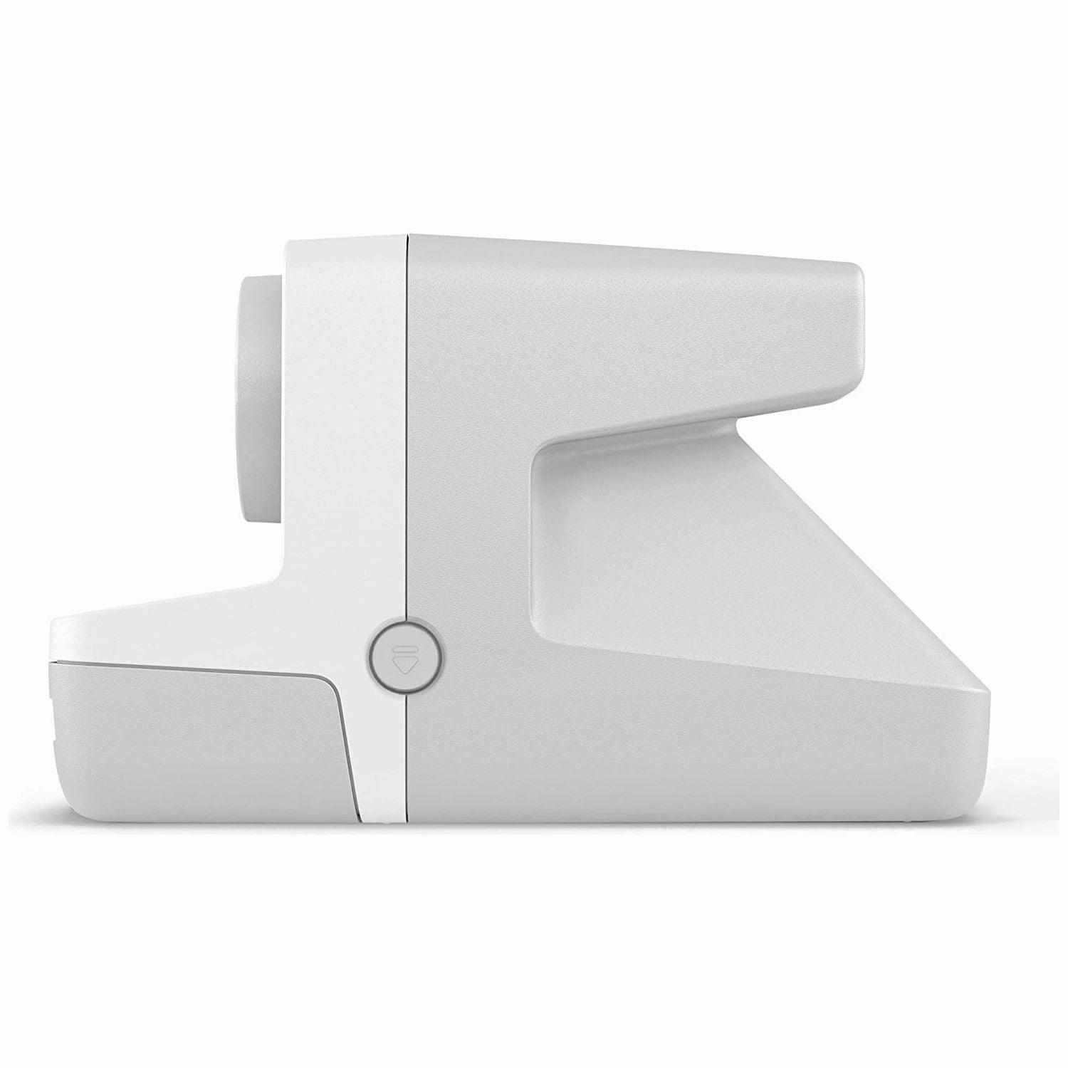Polaroid Everything Box Polaroid Now - White