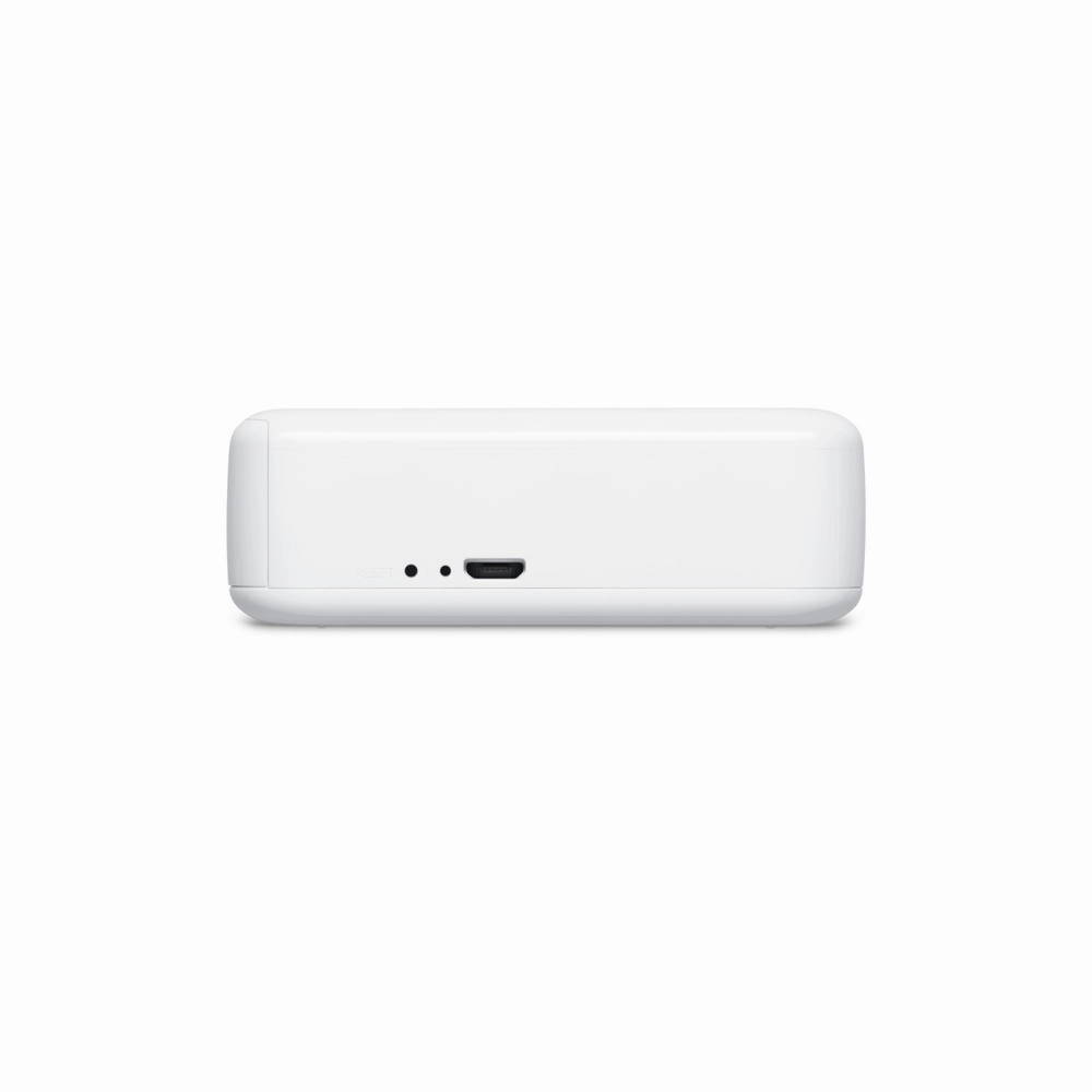 POLAROID Hi-Print 2x3 Pocket Photo Printer Starter Set