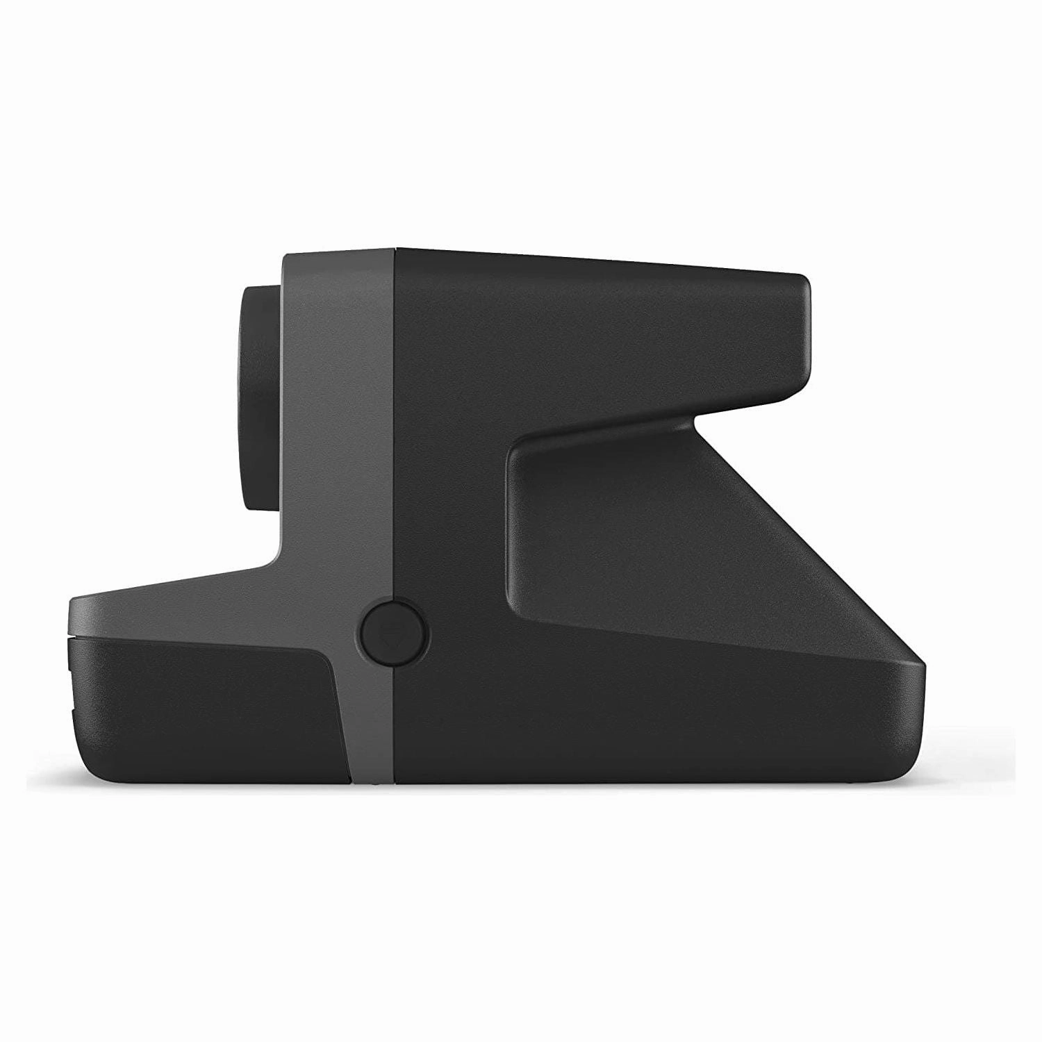 Polaroid Now Instant Camera i-Type - Black - 9028
