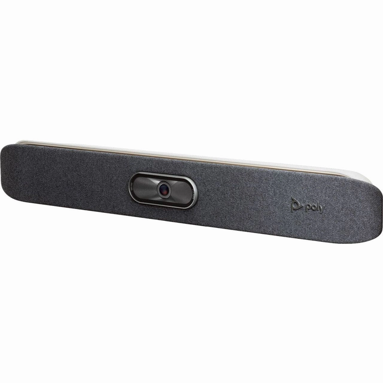 POLY STUDIO X30 & POLY TC8 All-in-one 4K Video Conf/Collaboration/Wireless Presentation System