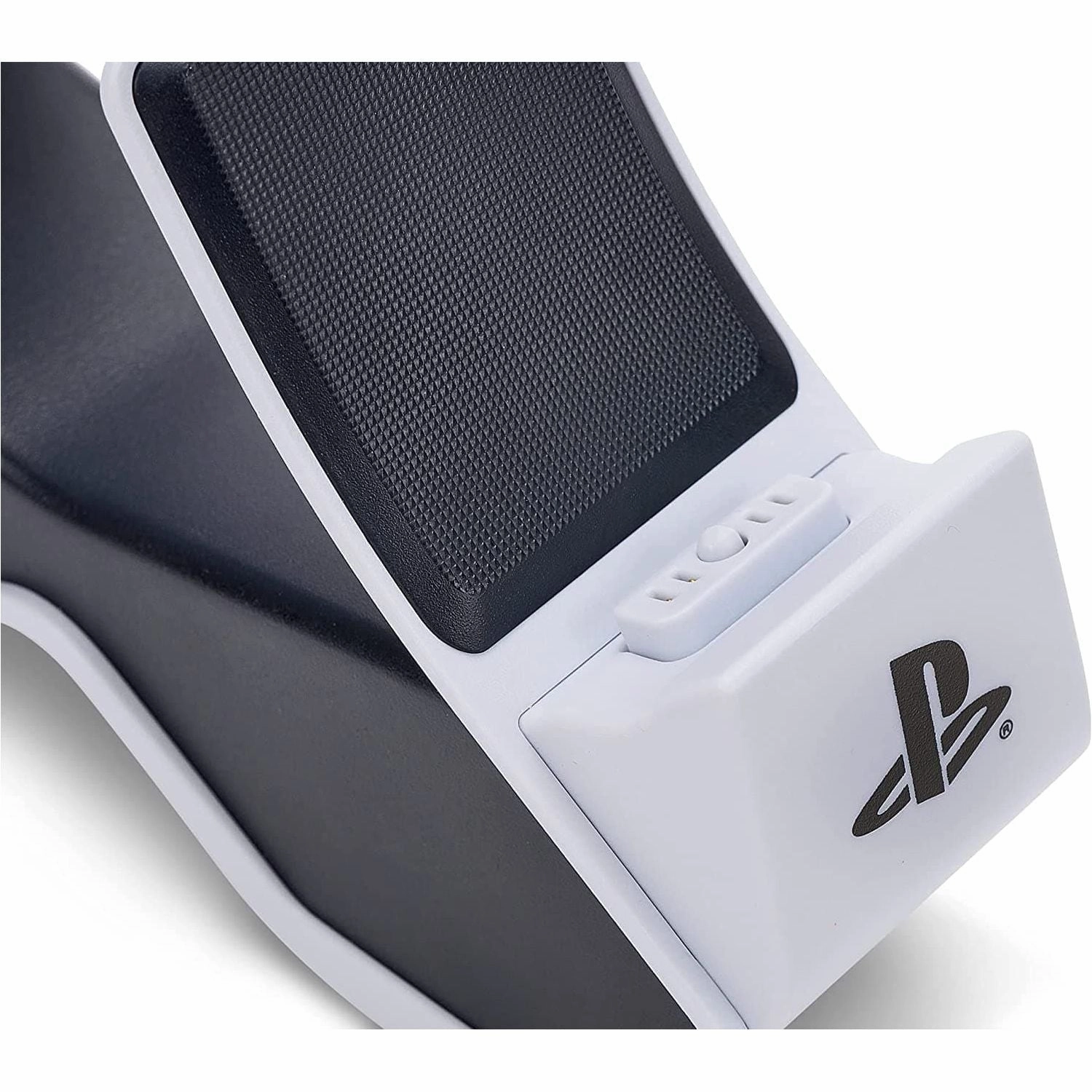 Power A Play Station 5 Twin Charging Station