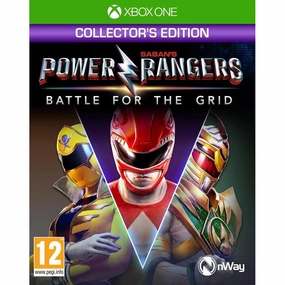 Power Rangers Battle For The Grid Collector's Edition Xbox One wireless gaming headset, best gaming earbuds, bluetooth earbuds with mic