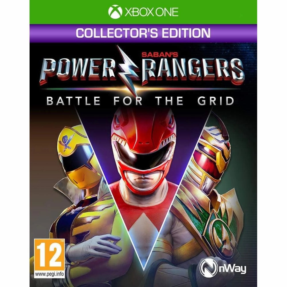 Power Rangers Battle For The Grid Collector's Edition Xbox One wireless gaming headset, best gaming earbuds, bluetooth earbuds with mic
