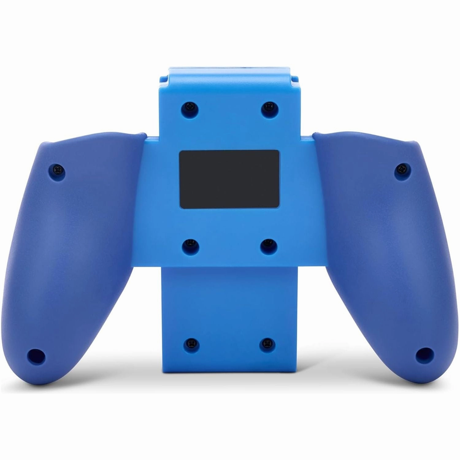 PowerA Joy-Con Comfort Grip for Nintendo Switch, OLED & Lite  Mystery Block Mario Edition, Officially Licensed