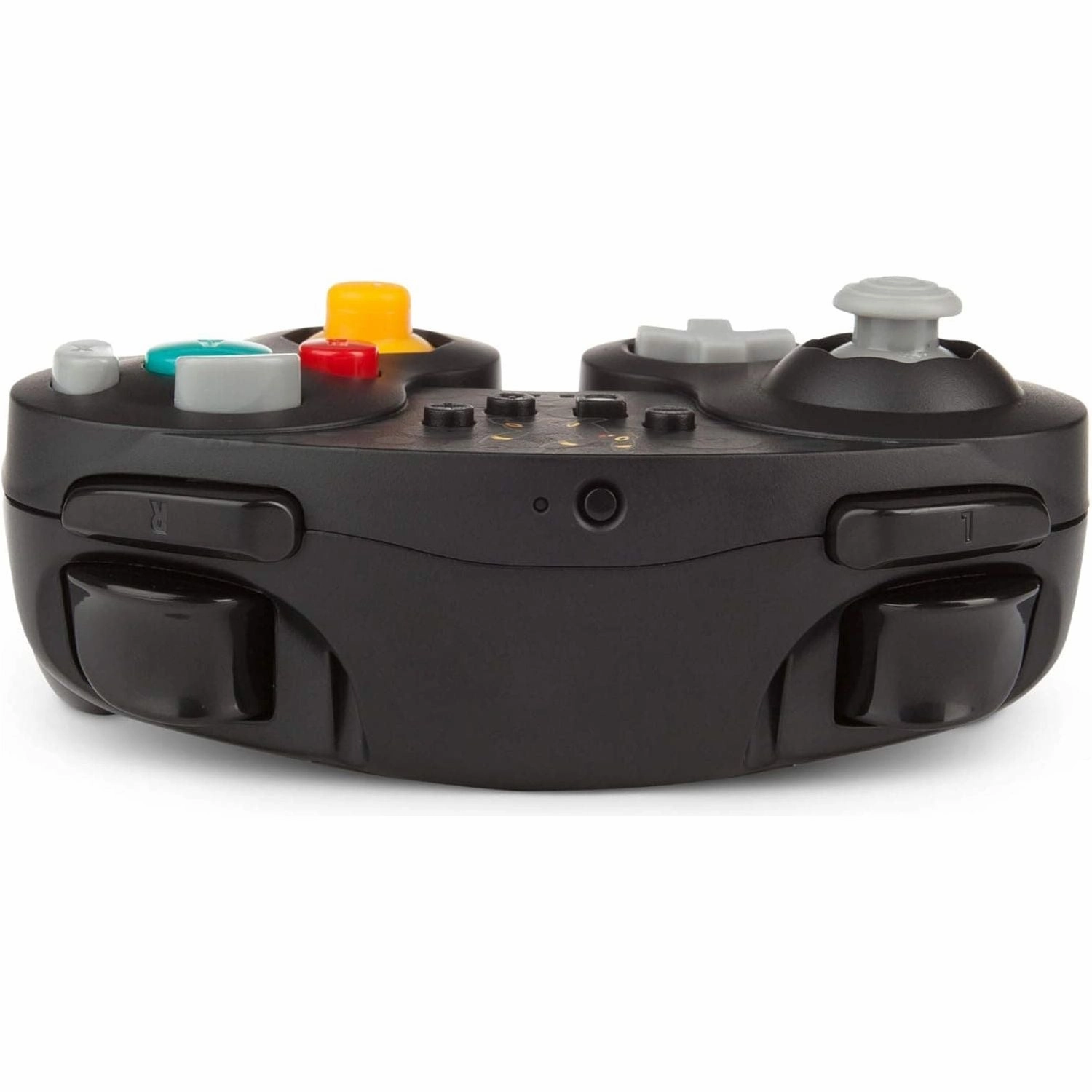 PowerA Pokemon Wireless Officially Licensed GameCube Style Controller/Super Smash Bros. Umbreon