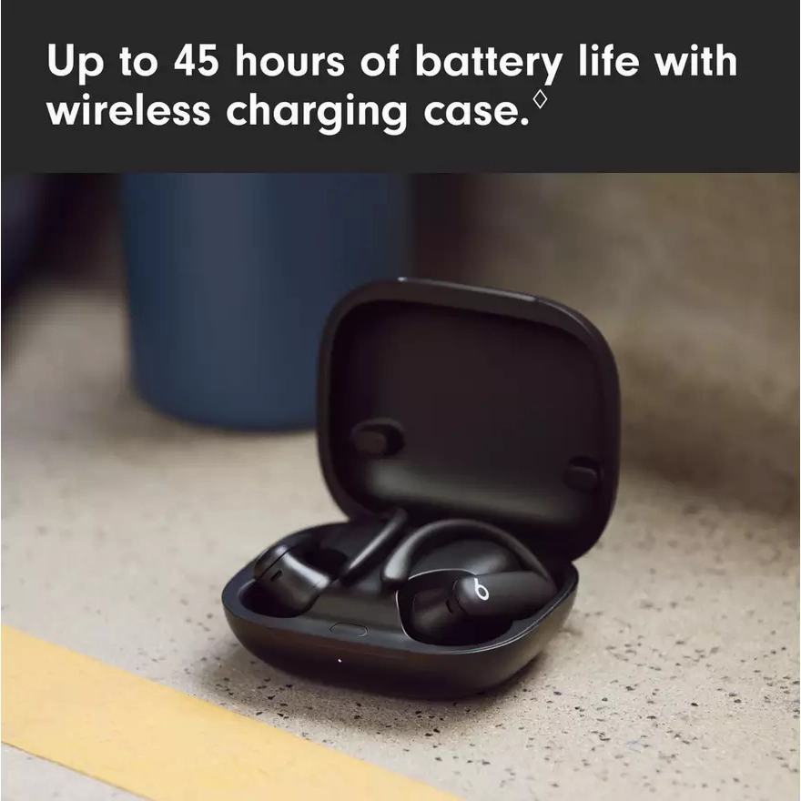 Powerbeats Pro 2  True Wireless Earbuds