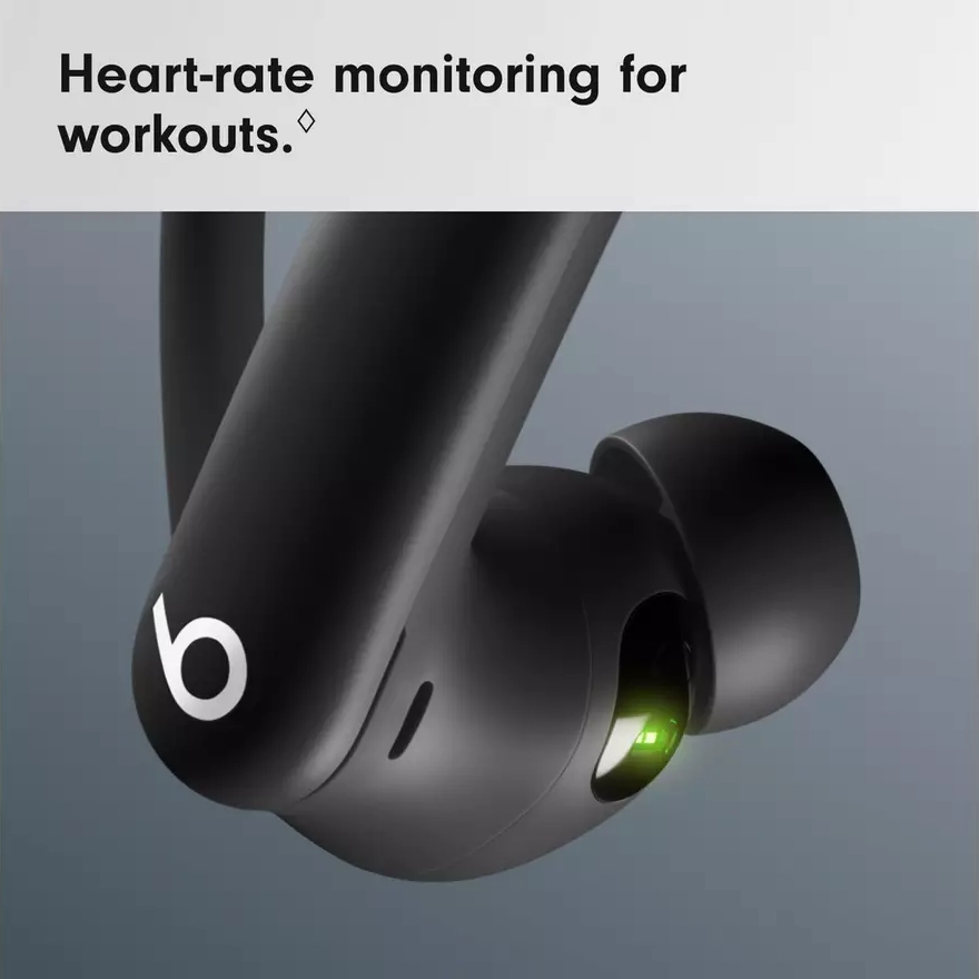 Powerbeats Pro 2  True Wireless Earbuds