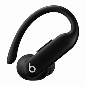 Powerbeats Pro 2  True Wireless Earbuds earbuds and headphones, true wireless earbuds, noise cancelling earbuds