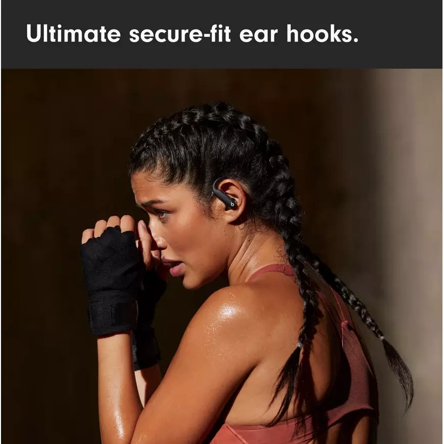 Powerbeats Pro 2  True Wireless Earbuds