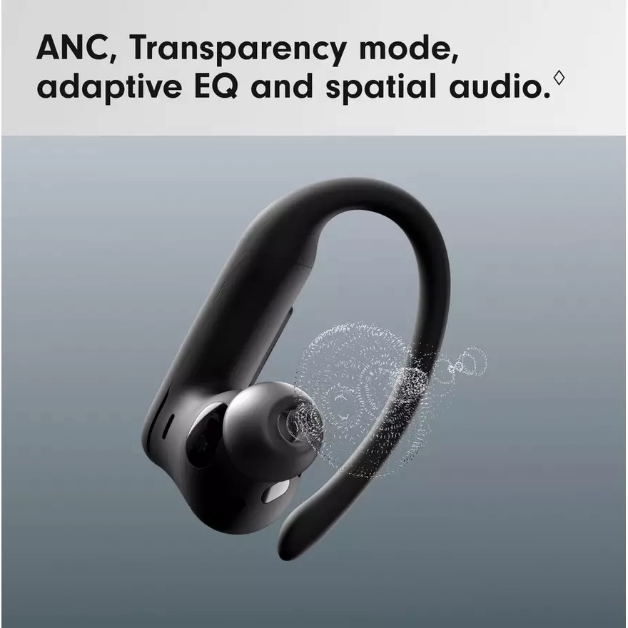 Powerbeats Pro 2  True Wireless Earbuds