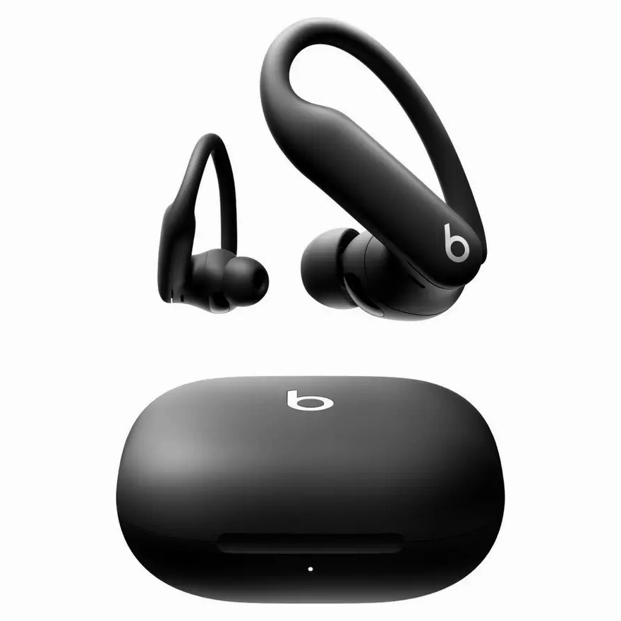 Powerbeats Pro 2  True Wireless Earbuds