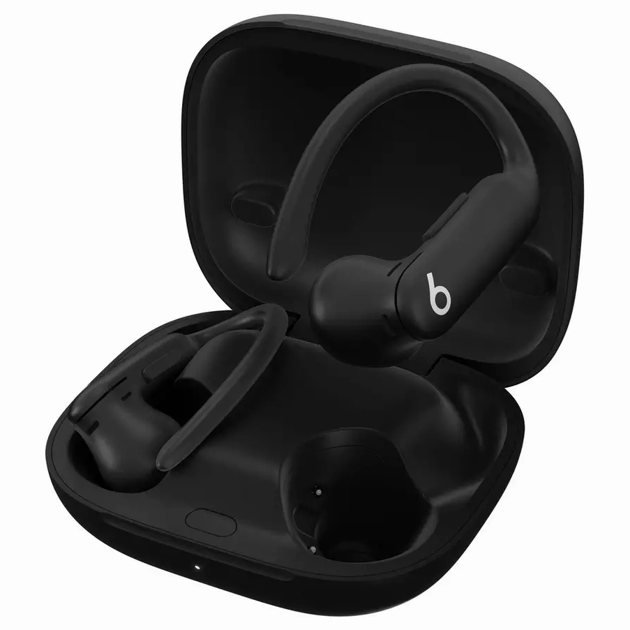 Powerbeats Pro 2  True Wireless Earbuds