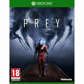 Prey (Xbox One) wireless gaming headset, best gaming earbuds, bluetooth earbuds with mic