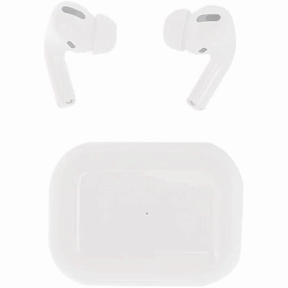 Proda PD-BT900 AirPlus Pro Hi-Resolution Stereo Headphones