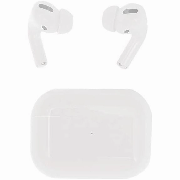 Proda PD-BT900 AirPlus Pro Hi-Resolution Stereo Headphones