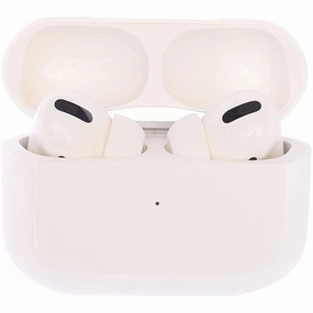 Proda PD-BT900 AirPlus Pro Hi-Resolution Stereo Headphones earbuds and headphones, true wireless earbuds, noise cancelling earbuds