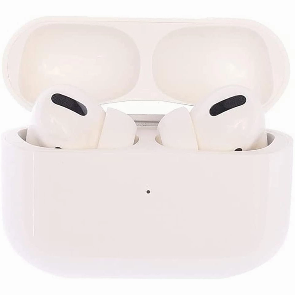 Proda PD-BT900 AirPlus Pro Hi-Resolution Stereo Headphones buy laptop online, cheap gaming laptop, best business laptops