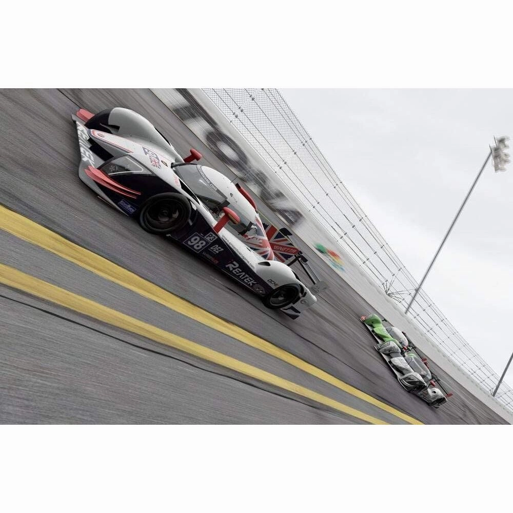 Project Cars 2 - Xbox One