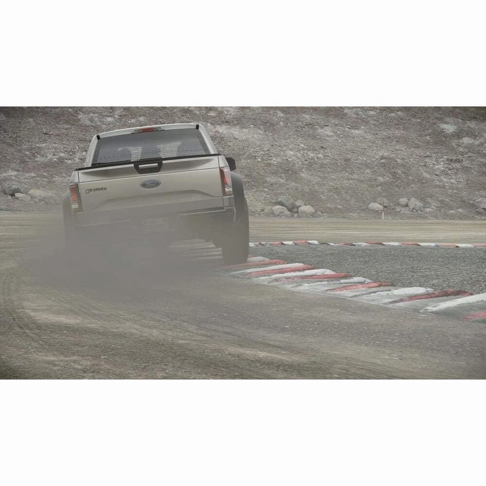 Project Cars 2 - Xbox One