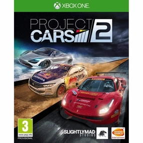 Project Cars 2 - Xbox One wireless gaming headset, best gaming earbuds, bluetooth earbuds with mic