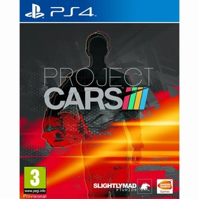 Project Cars (PS4) smartwatches for sale, fitness tracker watch, buy smartwatch online