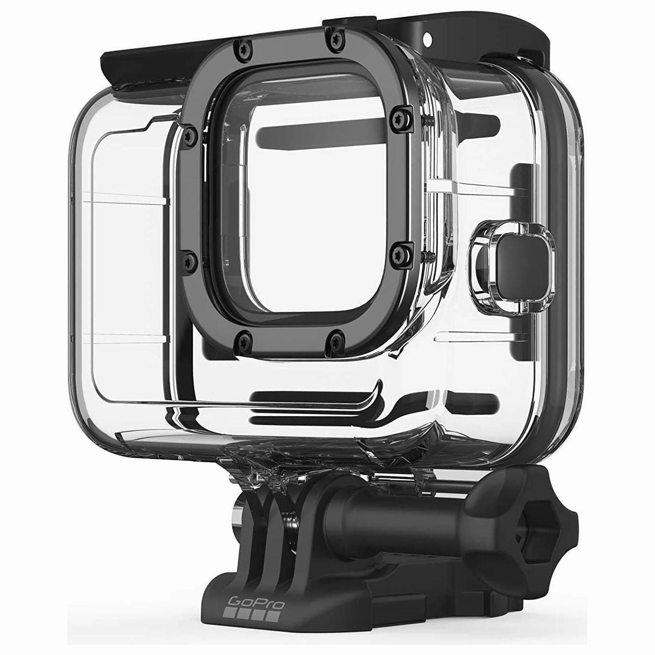 Protective Housing (HERO9 Black) - Official GoPro Accessory