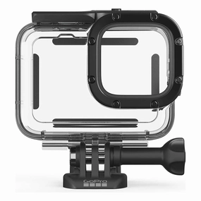 Protective Housing (HERO9 Black) - Official GoPro Accessory camera accessories, dslr camera accessories, best camera tripod