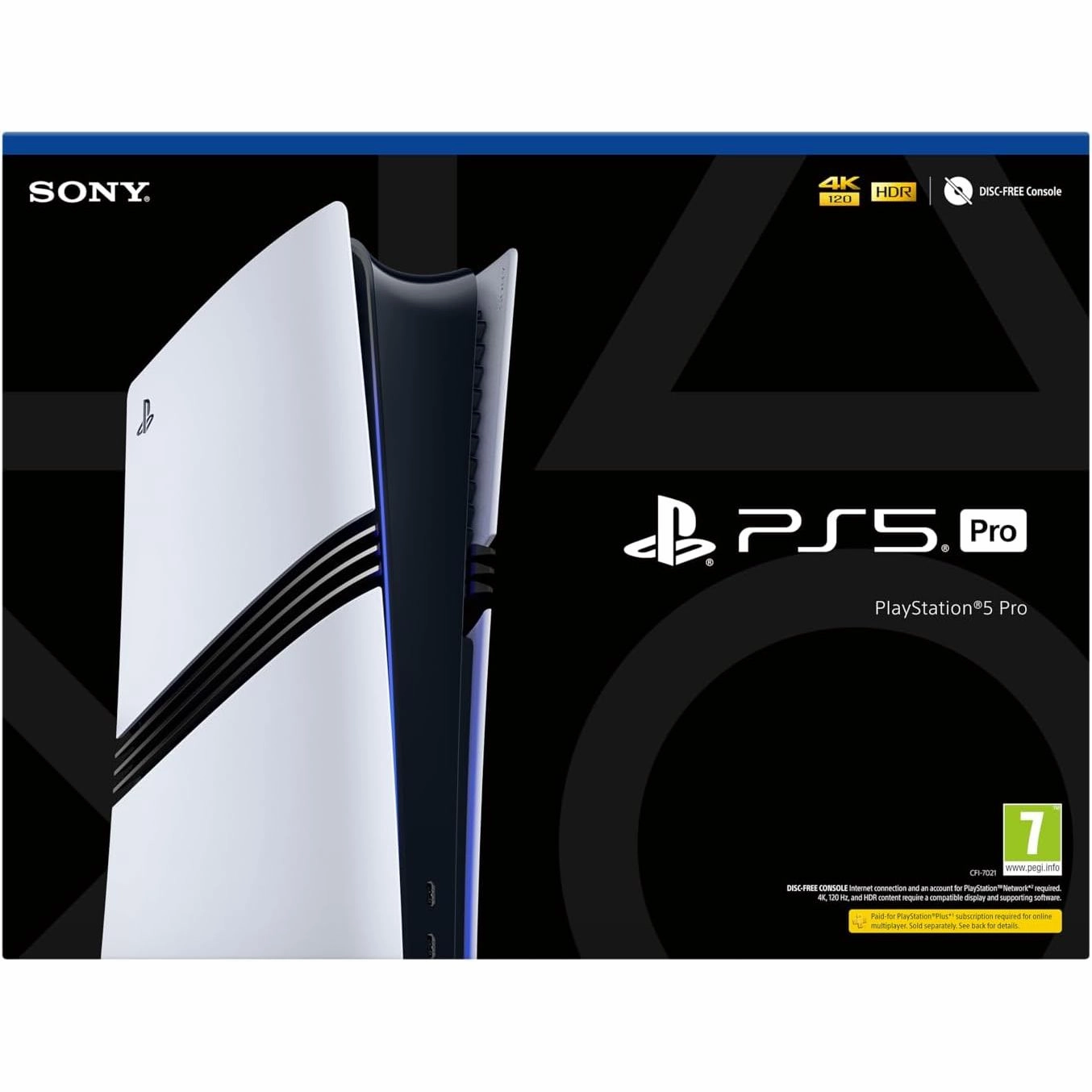 PS5 Pro Digital Edition Console with 50 PlayStation Gift Cards smartwatches for sale, fitness tracker watch, buy smartwatch online