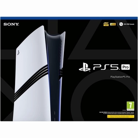 PS5 Pro Digital Edition Console with 50 PlayStation Gift Cards smartwatches for sale, fitness tracker watch, buy smartwatch online
