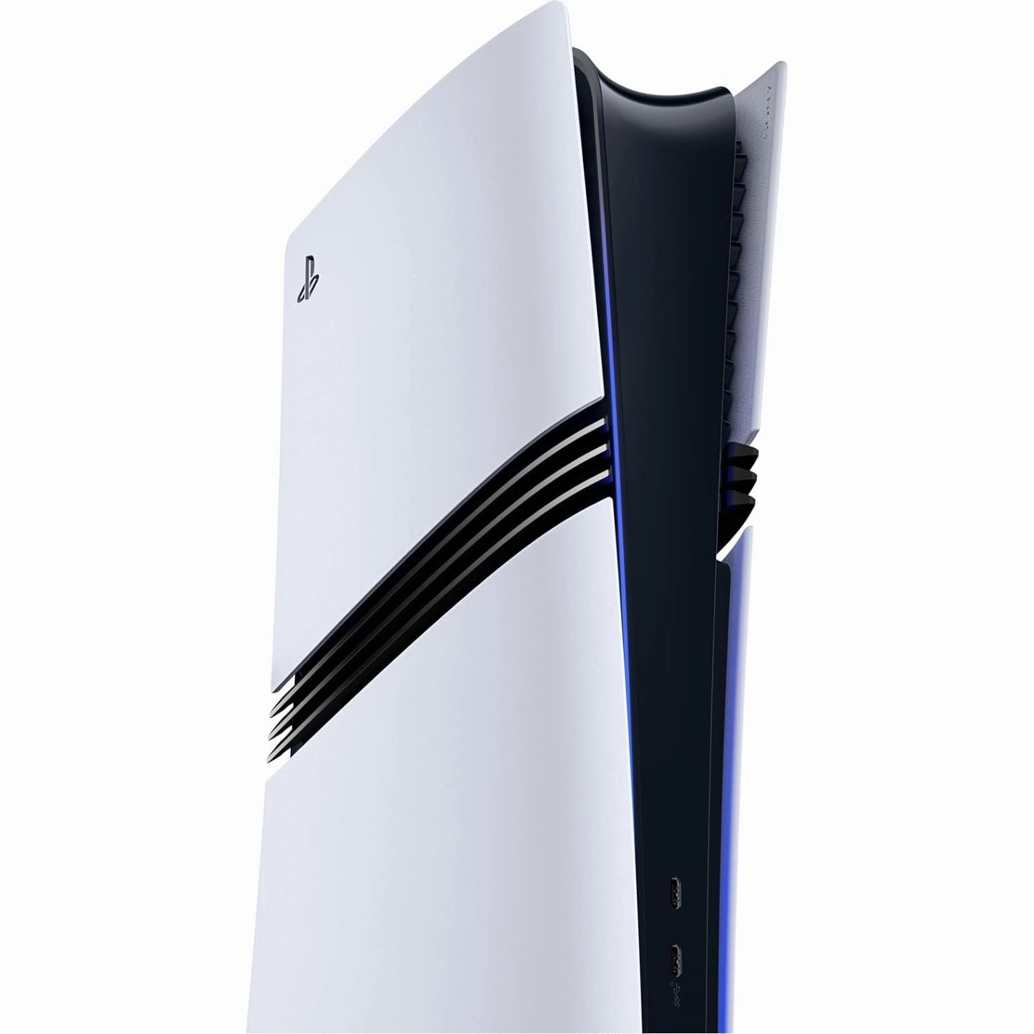 PS5 Pro Digital Edition Console with 50 PlayStation Gift Cards